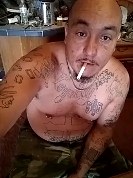 Snapshot of wilsons12 chatting on 10.15.25 wilsons12 online show from 10.15.25