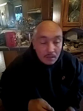 Snapshot of wilsons12 chatting on 10.18.25 wilsons12 online show from 10.18.25