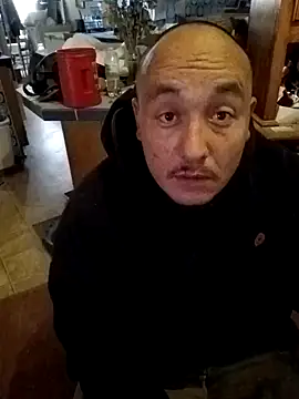 Snapshot of wilsons12 chatting on 10.19.25 wilsons12 online show from 10.19.25