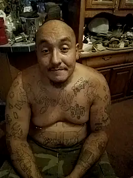 Snapshot of wilsons12 chatting on 10.20.25 wilsons12 online show from 10.20.25