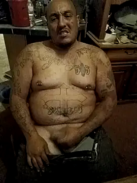 Snapshot of wilsons12 chatting on 10.22.25 wilsons12 online show from 10.22.25