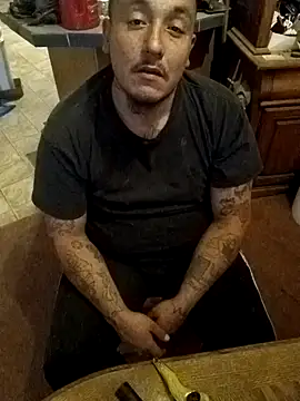 Snapshot of wilsons12 chatting on 10.24.25 wilsons12 online show from 10.24.25