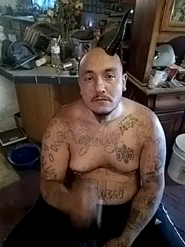 Snapshot of wilsons12 chatting on 10.25.25 wilsons12 online show from 10.25.25