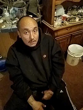 Snapshot of wilsons12 chatting on 10.26.25 wilsons12 online show from 10.26.25