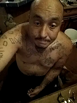 Snapshot of wilsons12 chatting on 11.07.25 wilsons12 online show from 11.07.25