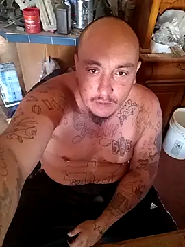 Snapshot of wilsons12 chatting on 11.07.25 wilsons12 online show from 11.07.25