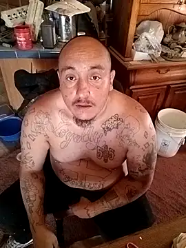 Snapshot of wilsons12 chatting on 11.08.25 wilsons12 online show from 11.08.25