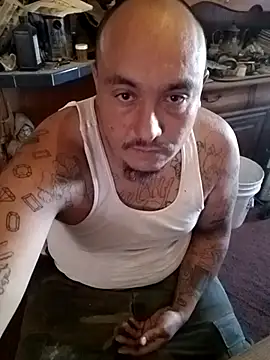 Snapshot of wilsons12 chatting on 11.10.25 wilsons12 online show from 11.10.25