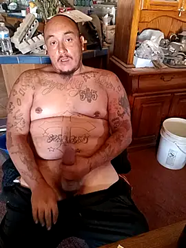 Snapshot of wilsons12 chatting on 11.14.25 wilsons12 online show from 11.14.25