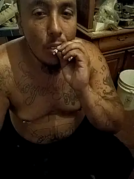 Snapshot of wilsons12 chatting on 11.15.25 wilsons12 online show from 11.15.25