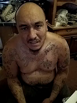 Snapshot of wilsons12 chatting on 11.19.25 wilsons12 online show from 11.19.25