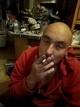 Snapshot of wilsons12 chatting on 11.24.25 wilsons12 online show from 11.24.25