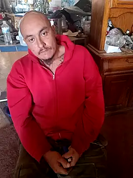 Snapshot of wilsons12 chatting on 11.24.25 wilsons12 online show from 11.24.25