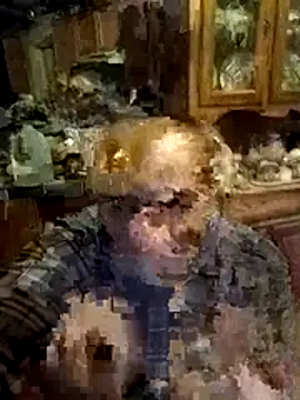 Snapshot of wilsons12 chatting on 11.25.25 wilsons12 online show from 11.25.25