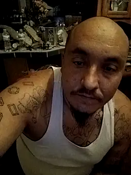 Snapshot of wilsons12 chatting on 11.29.25 wilsons12 online show from 11.29.25