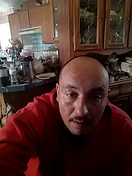 Snapshot of wilsons12 chatting on 12.01.25 wilsons12 online show from 12.01.25