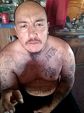 Snapshot of wilsons12 chatting on 12.16.25 wilsons12 online show from 12.16.25