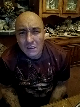 wilsons12 online show from 12.18.25