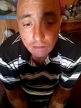 wilsons12 online show from 12.21.25