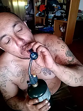 wilsons12 online show from 01.12.26