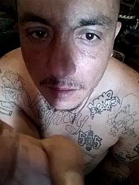 wilsons12 online show from 02.13.26