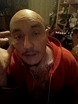 wilsons12 online show from 02.15.26