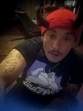 wilsons12 online show from 02.26.26