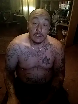 wilsons12 online show from 03.07.26