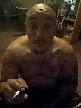 wilsons12 online show from 03.21.26