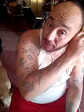 wilsons12 online show from 04.15.26