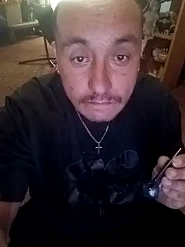 wilsons12 online show from 04.17.26