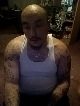 wilsons12 online show from 04.19.26