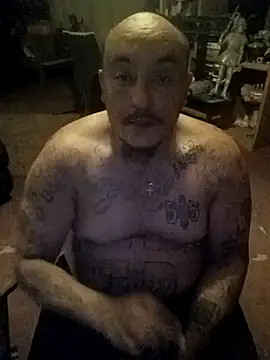 wilsons12 online show from 04.20.26