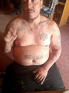 wilsons12 online show from 04.20.26