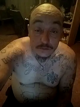 wilsons12 online show from 04.21.26