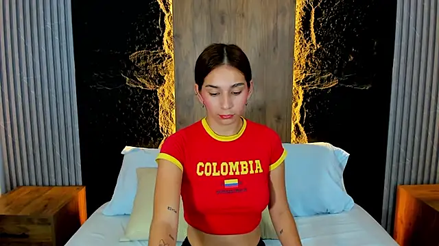 maroly 21 online show from 02.12.25