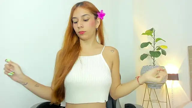 maroly 21 online show from 09.26.25