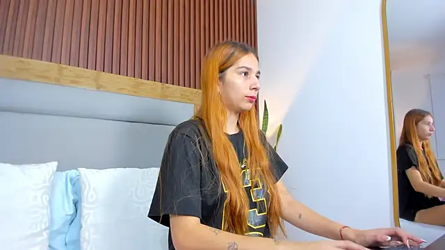 maroly 21 online show from 11.27.25