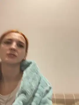 Snapshot of IngridMayer chatting on 12.18.24 IngridMayer online show from 12.18.24