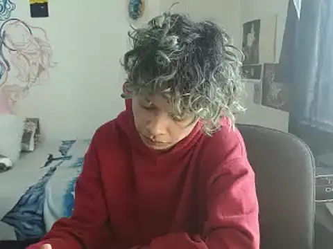 fenixmfx19 online show from 12.17.24