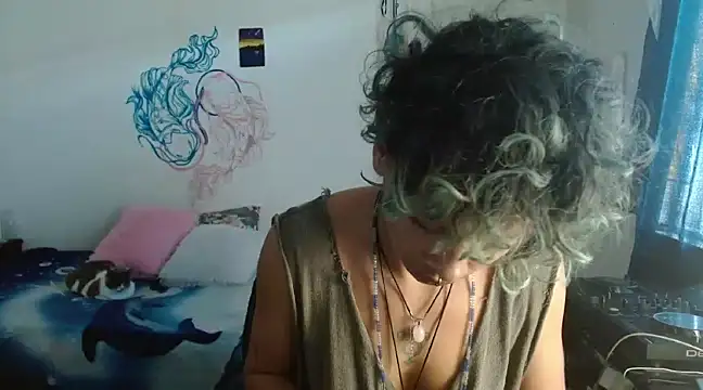 fenixmfx19 online show from 12.20.24