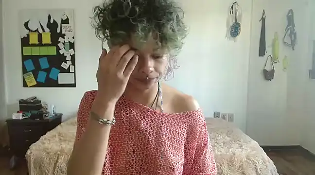 fenixmfx19 online show from 01.02.25