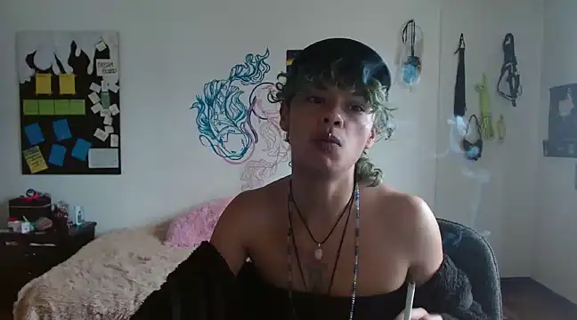 fenixmfx19 online show from 01.08.25