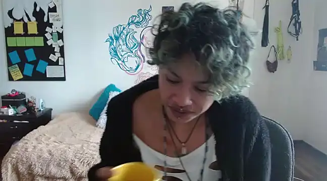 fenixmfx19 online show from 01.09.25