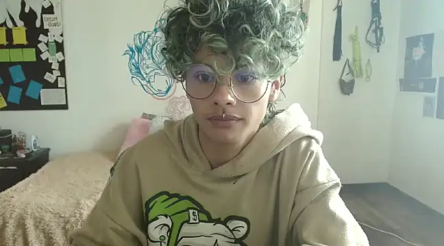 fenixmfx19 online show from 01.13.25