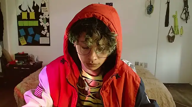 fenixmfx19 online show from 01.14.25