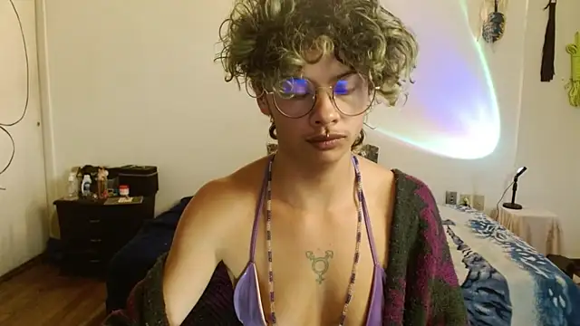 fenixmfx19 online show from 03.05.25