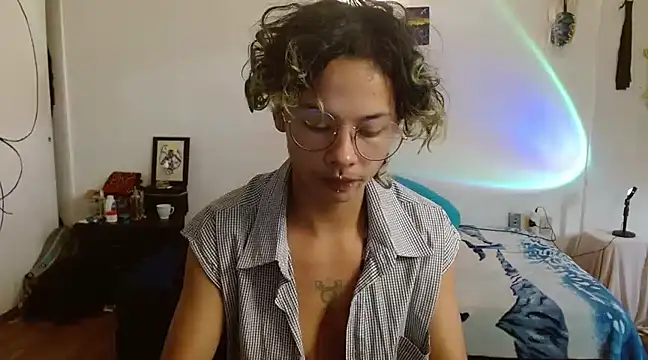 fenixmfx19 online show from 03.15.25