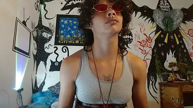 fenixmfx19 online show from 10.06.25