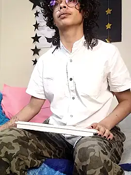 fenixmfx19 online show from 02.10.26